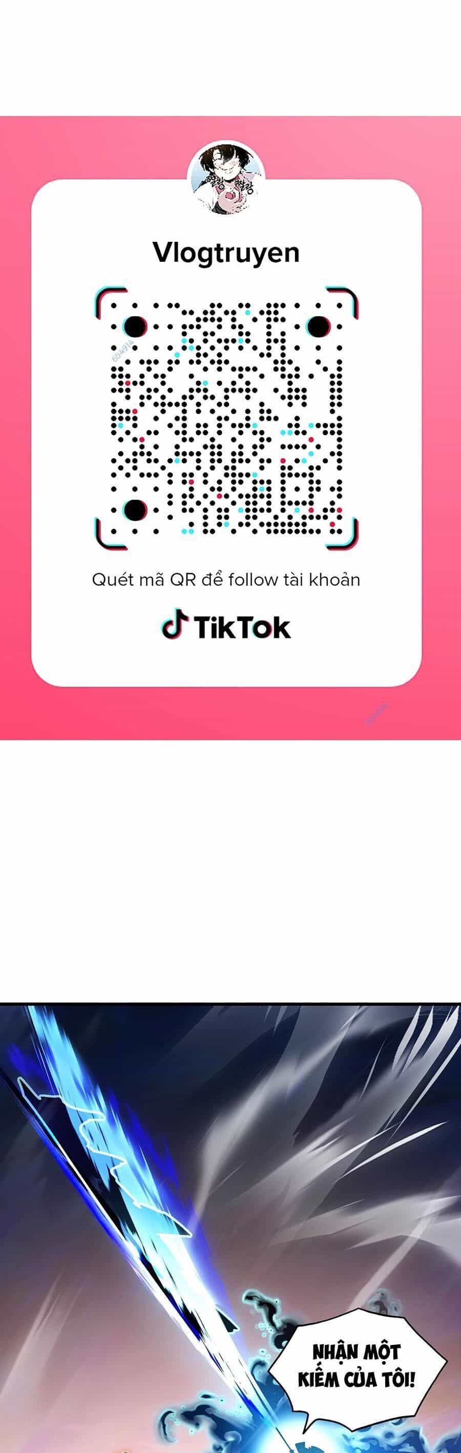 Mạt Thế Quật Khởi - Chương 248 - ảnh 26