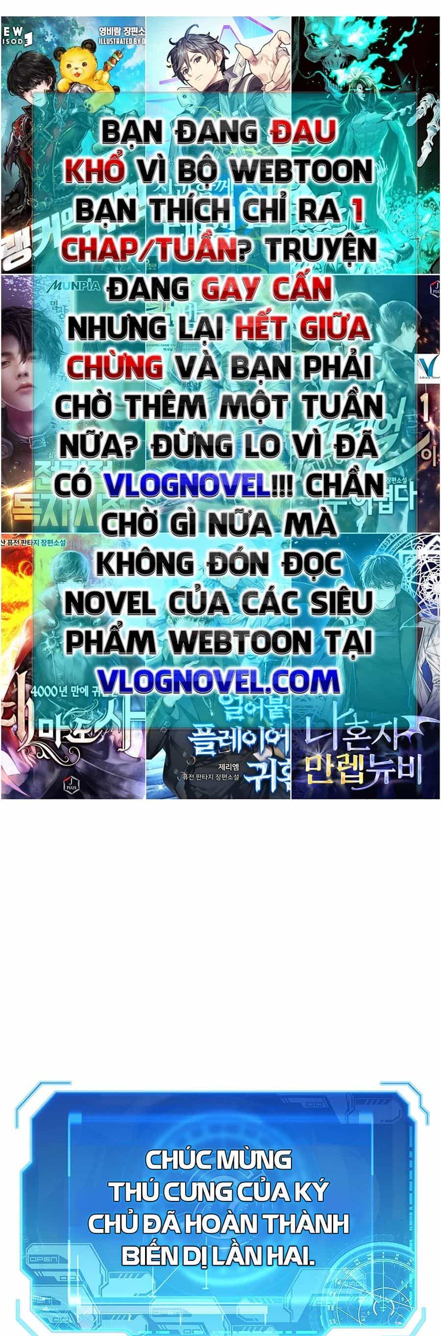 Mạt Thế Quật Khởi - Chương 249 - ảnh 11