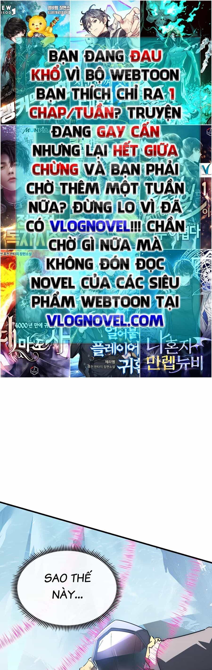 Mạt Thế Quật Khởi - Chương 250 - ảnh 11