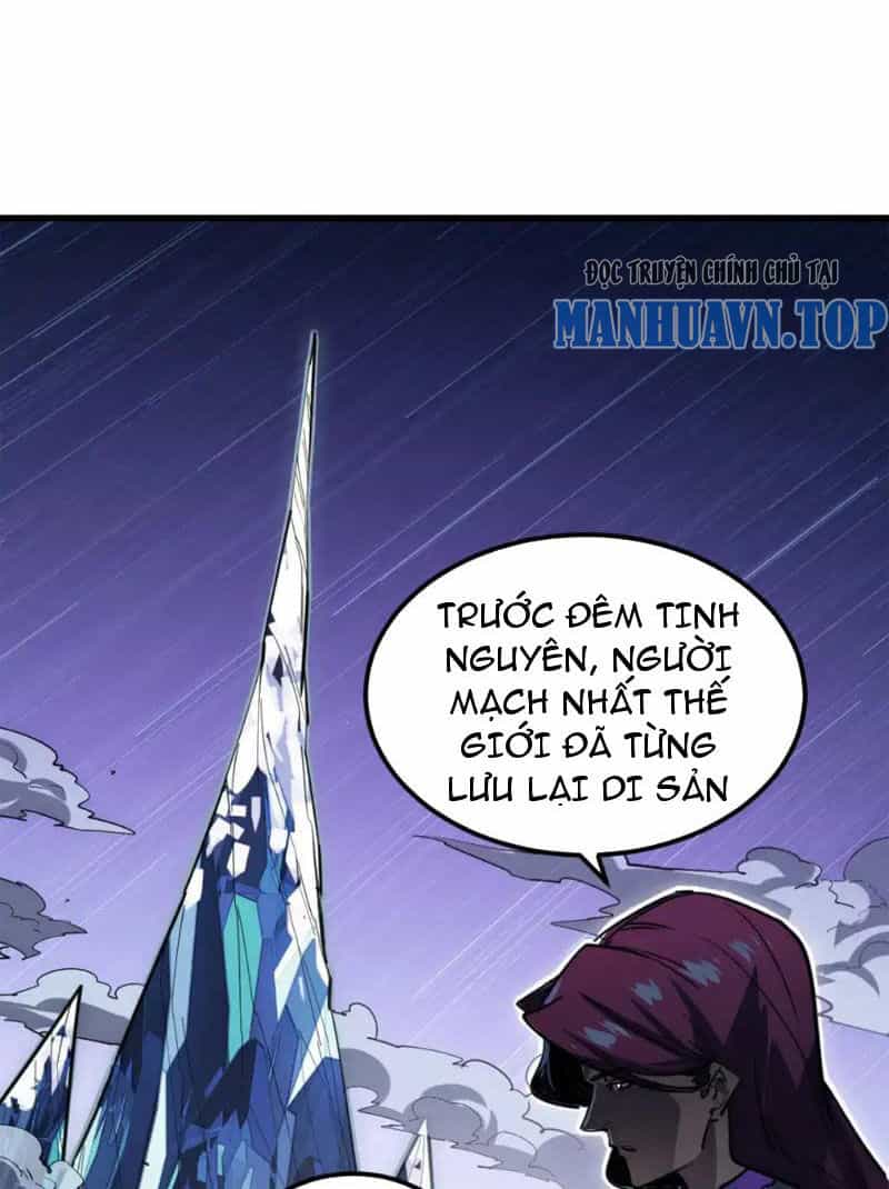 Mạt Thế Quật Khởi - Chương 255 - ảnh 45