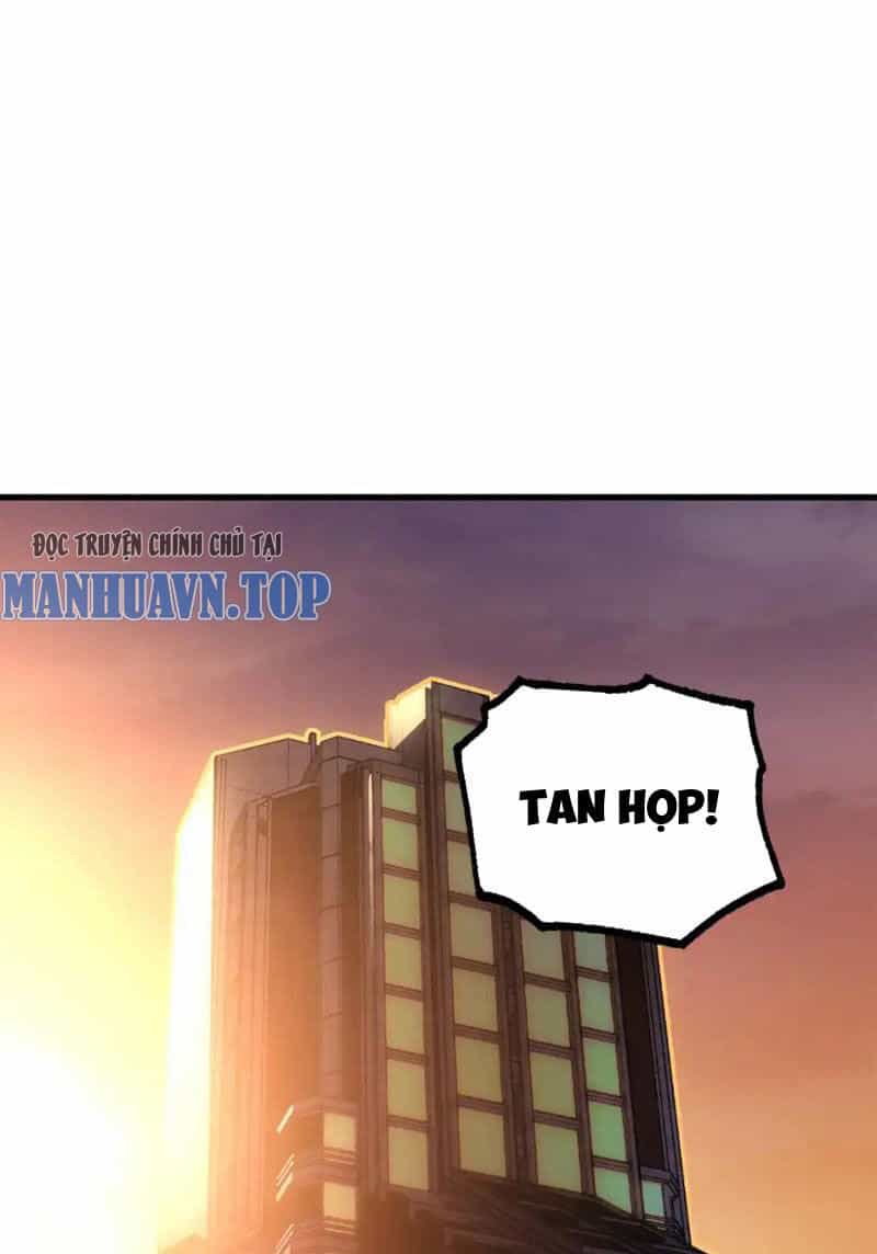 Mạt Thế Quật Khởi - Chương 255 - ảnh 6