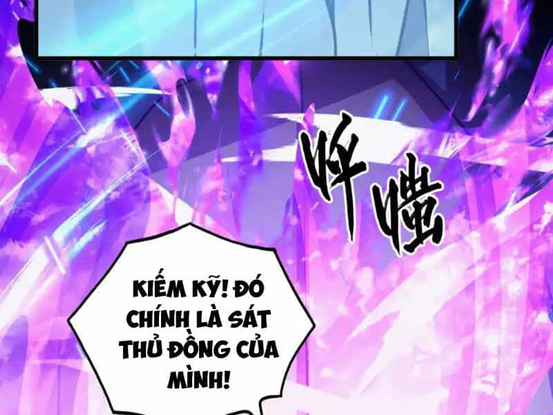 Mạt Thế Quật Khởi - Chương 258 - ảnh 13