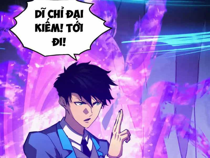 Mạt Thế Quật Khởi - Chương 258 - ảnh 16