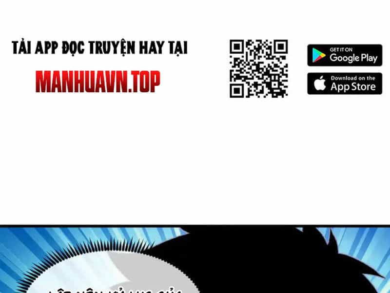Mạt Thế Quật Khởi - Chương 258 - ảnh 29
