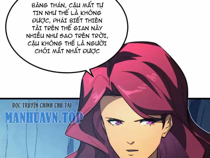 Mạt Thế Quật Khởi - Chương 258 - ảnh 46