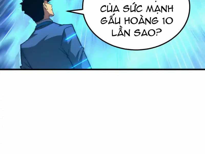 Mạt Thế Quật Khởi - Chương 258 - ảnh 5