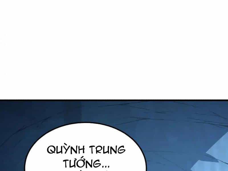 Mạt Thế Quật Khởi - Chương 258 - ảnh 60