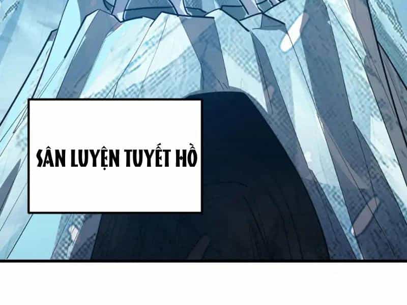 Mạt Thế Quật Khởi - Chương 258 - ảnh 82