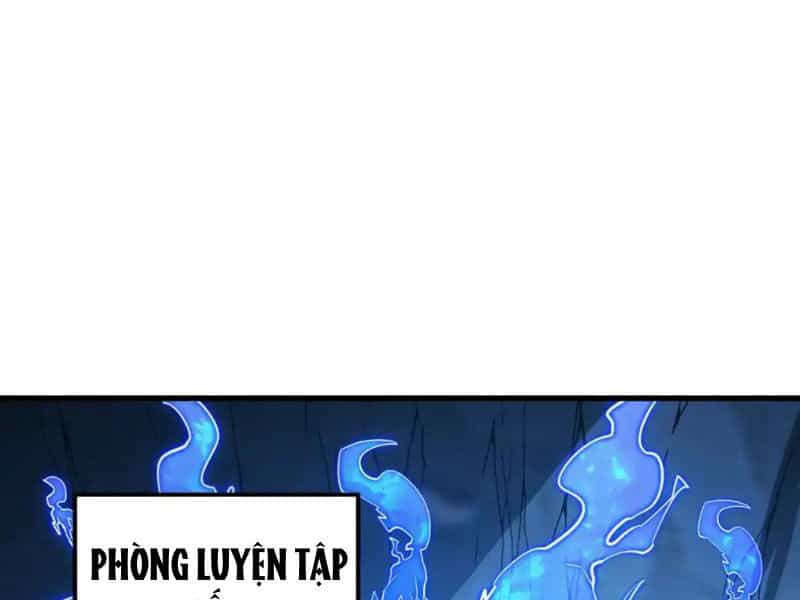Mạt Thế Quật Khởi - Chương 258 - ảnh 83