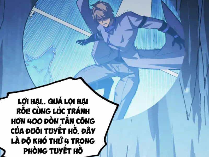Mạt Thế Quật Khởi - Chương 258 - ảnh 90