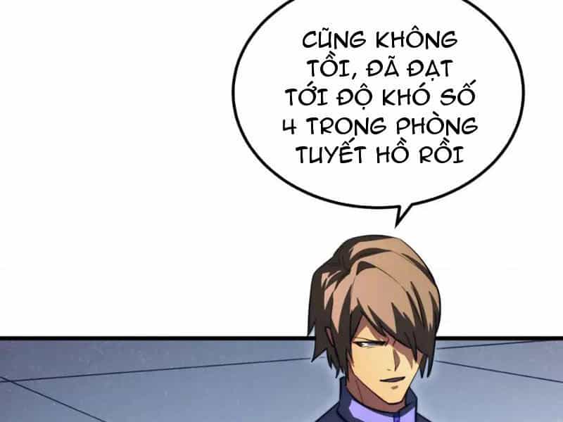 Mạt Thế Quật Khởi - Chương 258 - ảnh 97