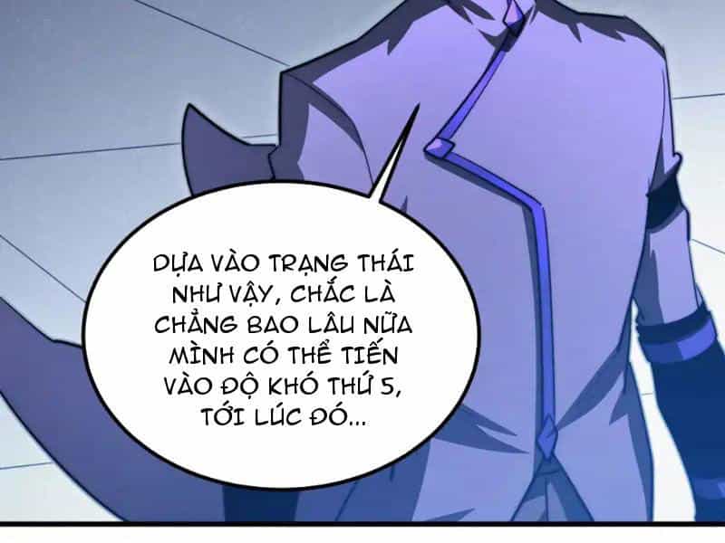 Mạt Thế Quật Khởi - Chương 258 - ảnh 98