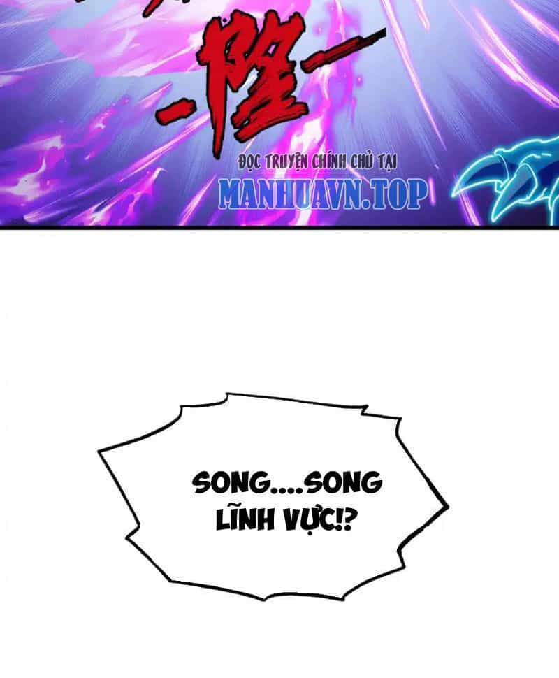 Mạt Thế Quật Khởi - Chương 261 - ảnh 22