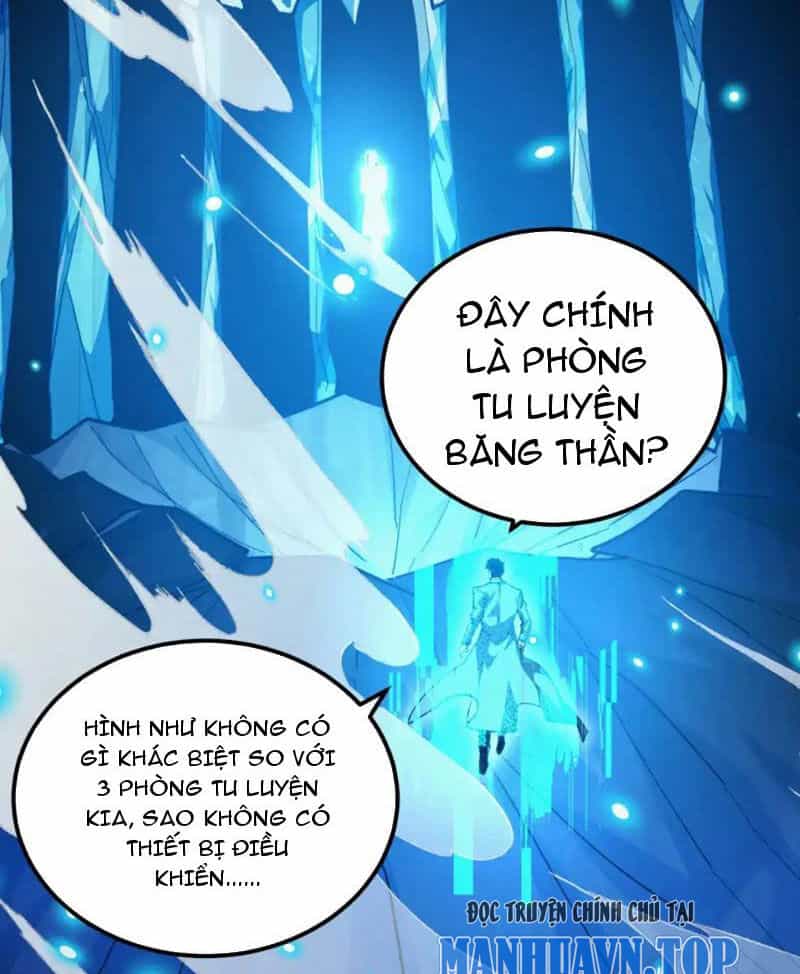 Mạt Thế Quật Khởi - Chương 261 - ảnh 77
