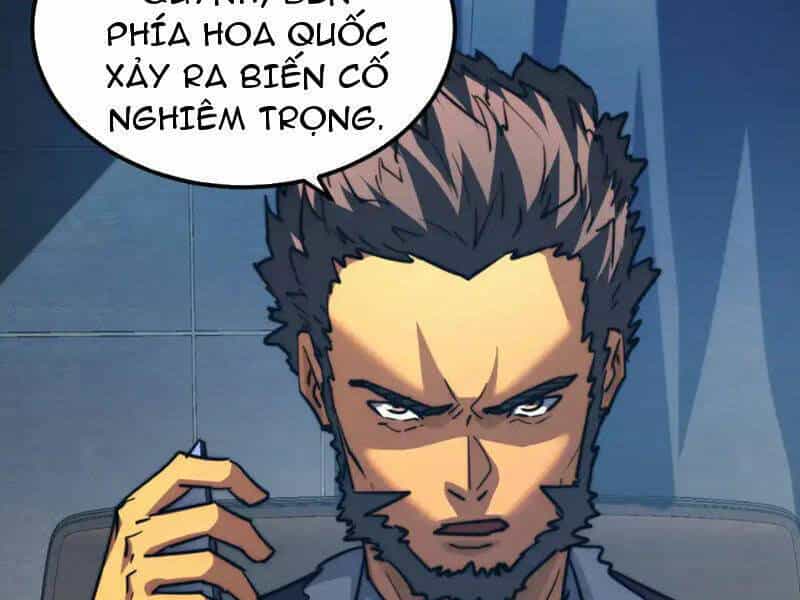 Mạt Thế Quật Khởi - Chương 262 - ảnh 108
