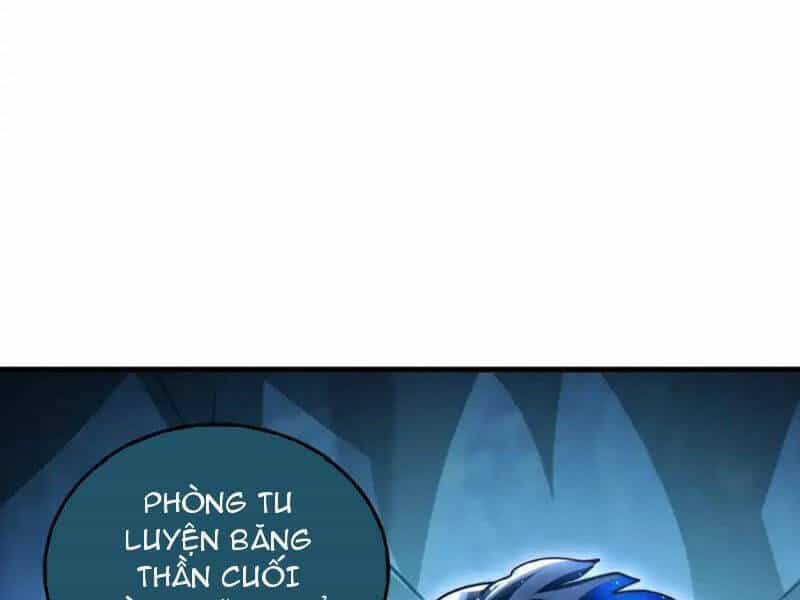 Mạt Thế Quật Khởi - Chương 262 - ảnh 25