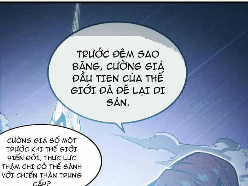 Mạt Thế Quật Khởi - Chương 262 - ảnh 35