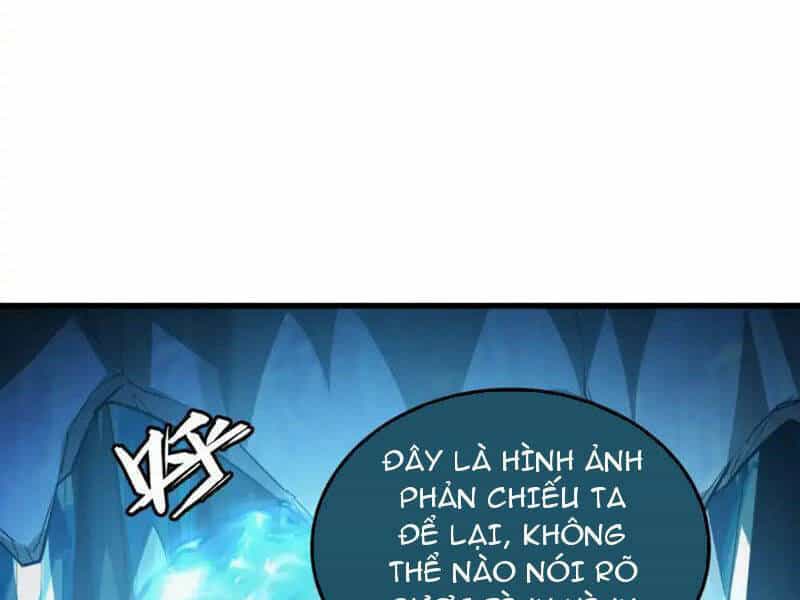 Mạt Thế Quật Khởi - Chương 262 - ảnh 37