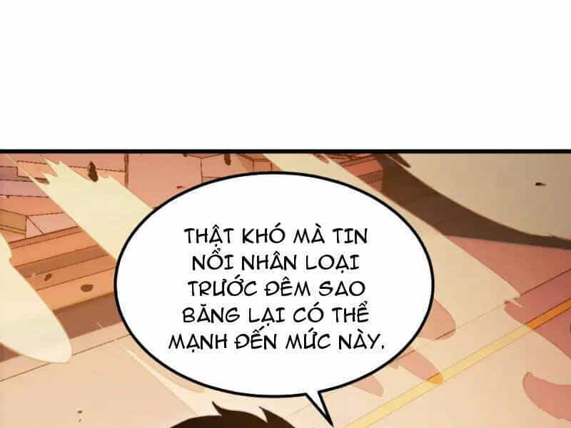 Mạt Thế Quật Khởi - Chương 262 - ảnh 64