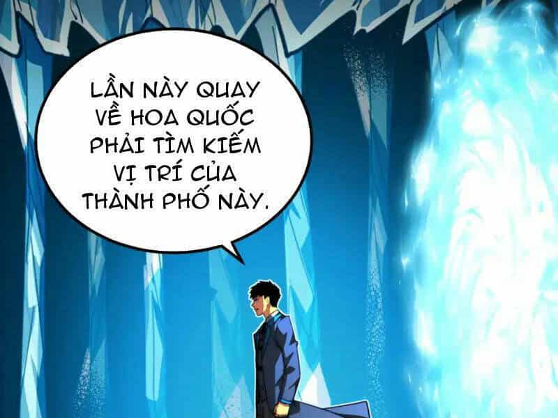 Mạt Thế Quật Khởi - Chương 262 - ảnh 67