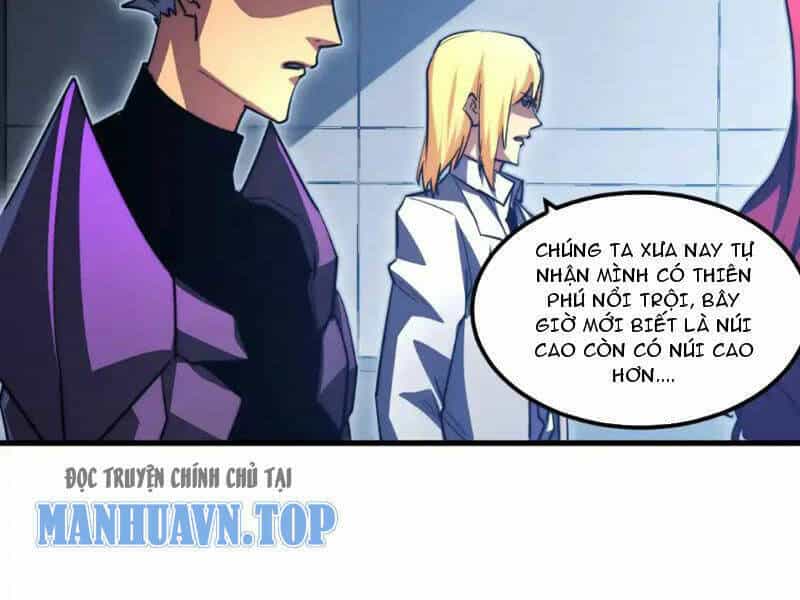 Mạt Thế Quật Khởi - Chương 262 - ảnh 83