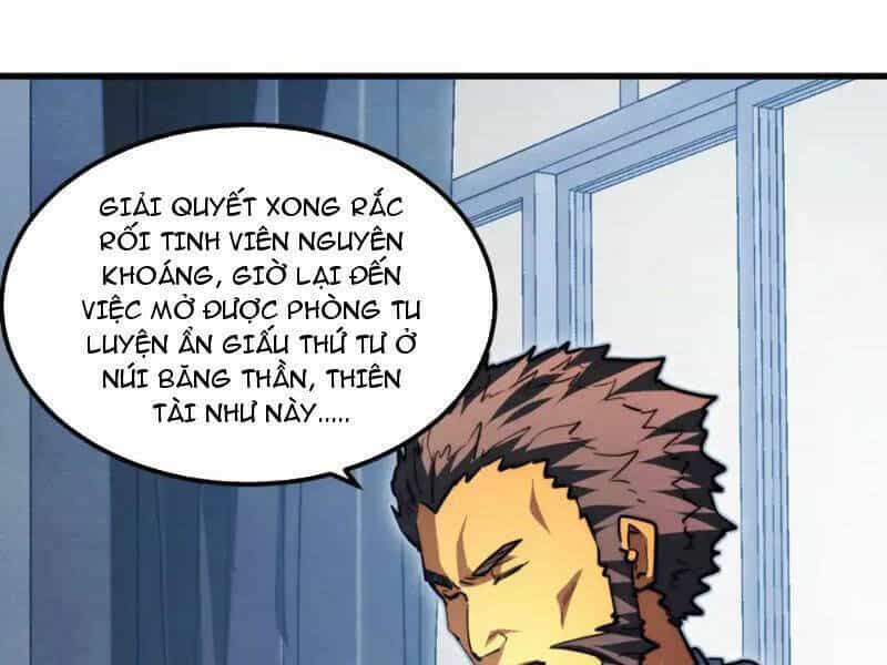 Mạt Thế Quật Khởi - Chương 262 - ảnh 87