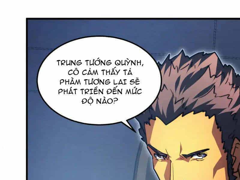 Mạt Thế Quật Khởi - Chương 262 - ảnh 92