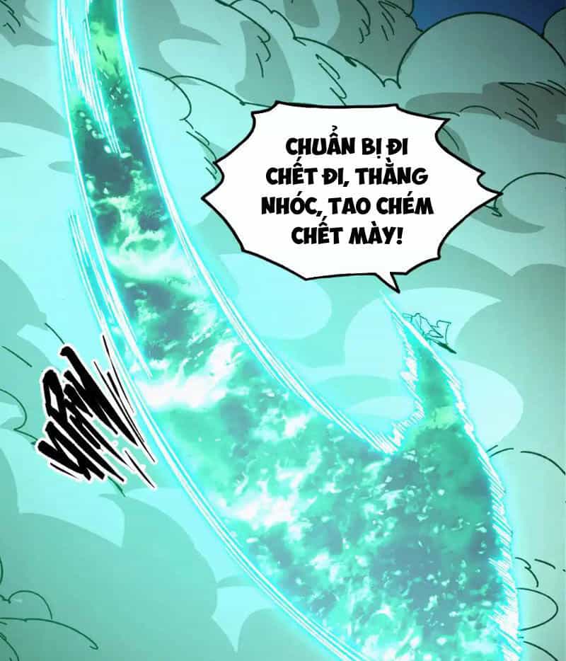 Mạt Thế Quật Khởi - Chương 269 - ảnh 40