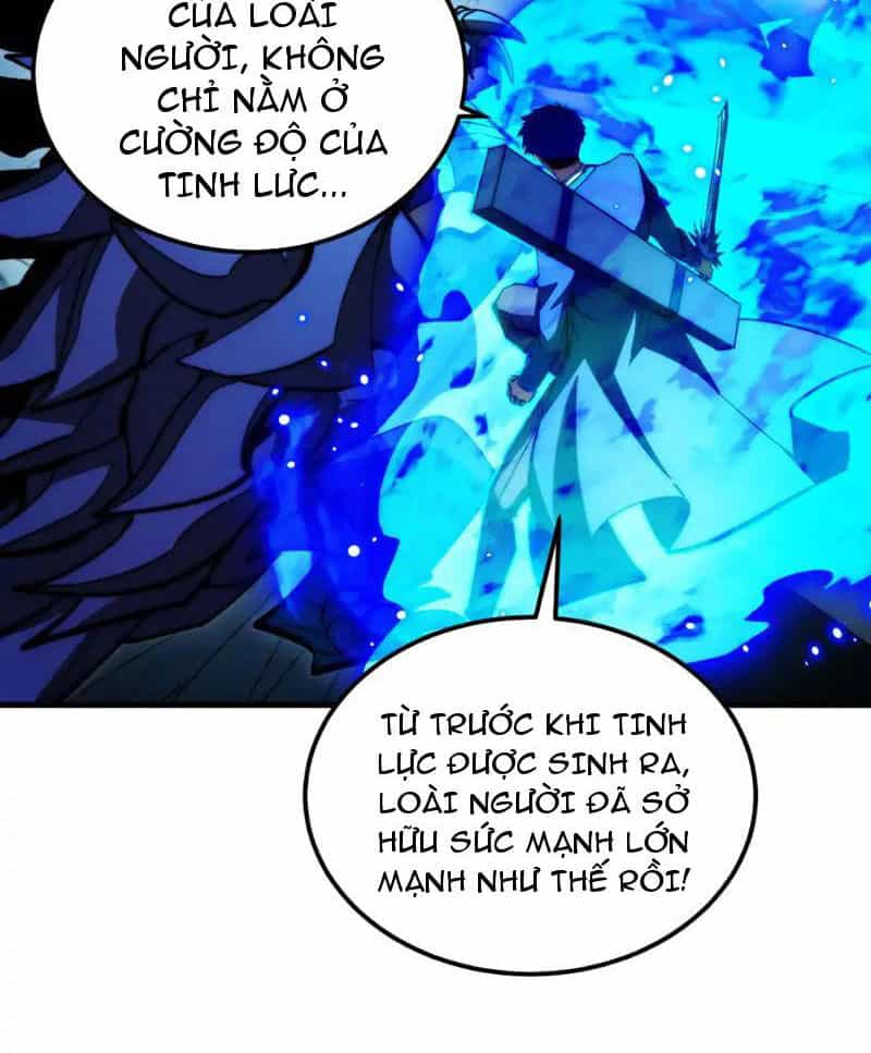 Mạt Thế Quật Khởi - Chương 272 - ảnh 18
