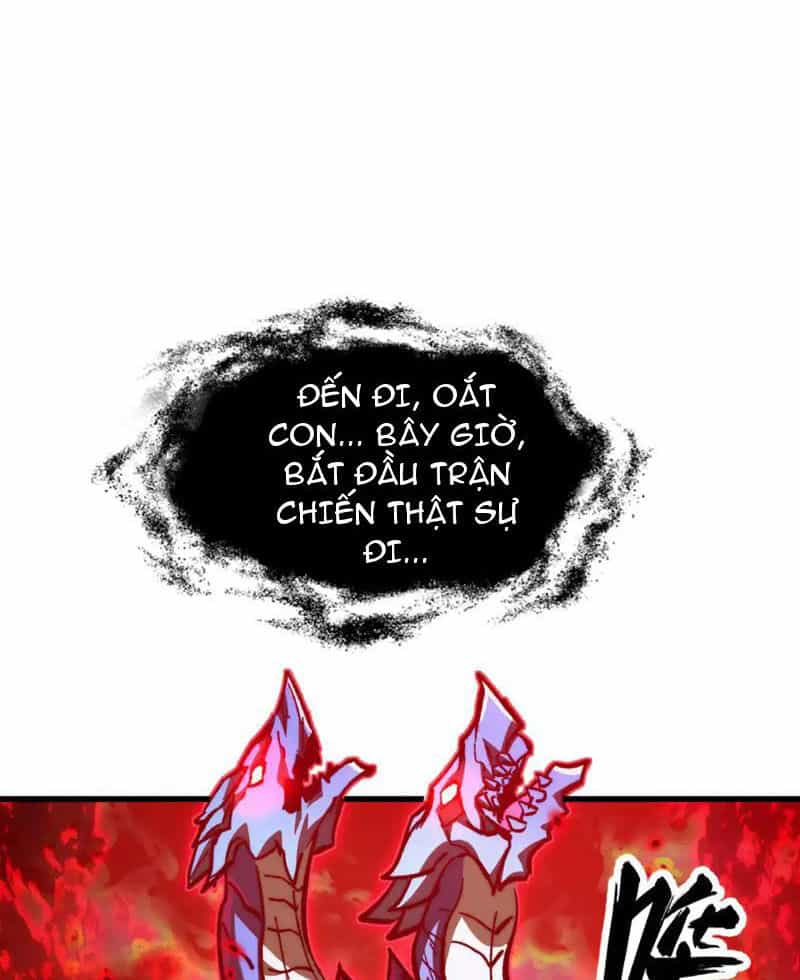 Mạt Thế Quật Khởi - Chương 272 - ảnh 37