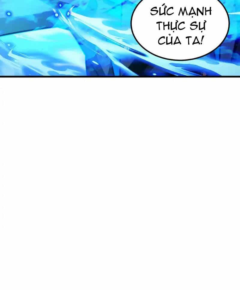 Mạt Thế Quật Khởi - Chương 272 - ảnh 6