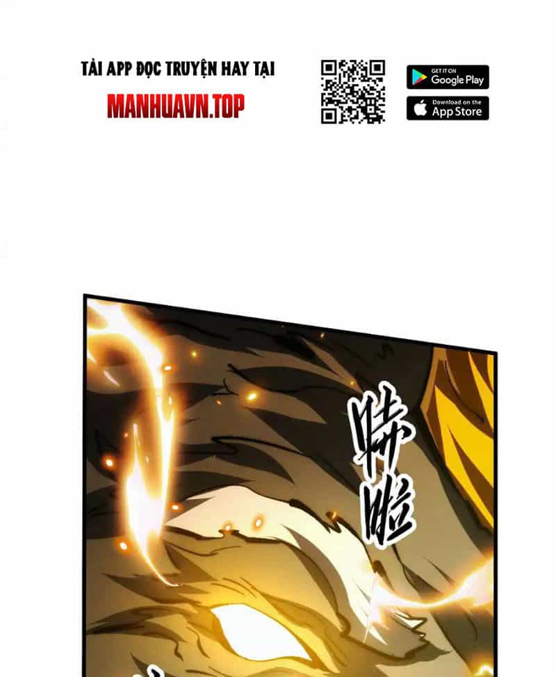 Mạt Thế Quật Khởi - Chương 273 - ảnh 35