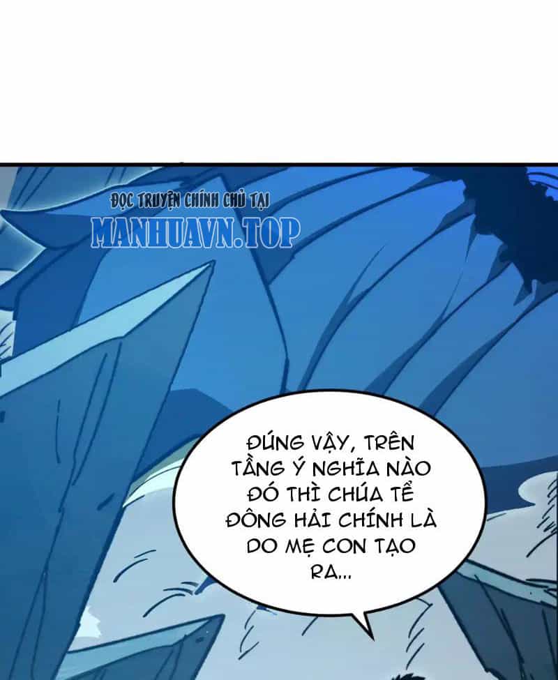 Mạt Thế Quật Khởi - Chương 273 - ảnh 53