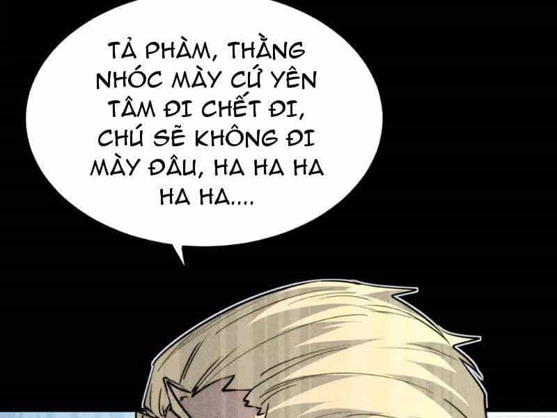 Mạt Thế Quật Khởi - Chương 275 - ảnh 101