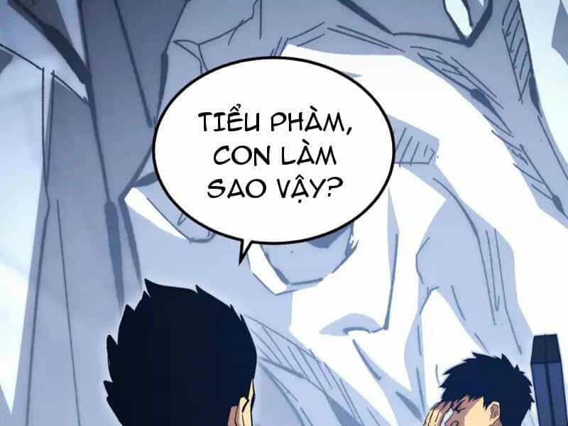 Mạt Thế Quật Khởi - Chương 275 - ảnh 110