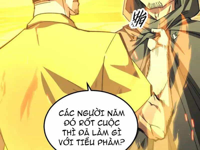 Mạt Thế Quật Khởi - Chương 275 - ảnh 14