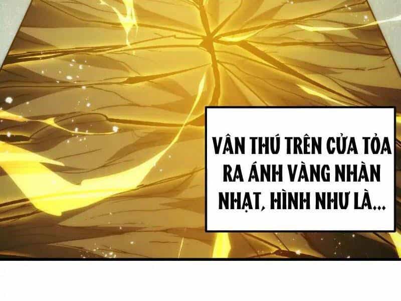 Mạt Thế Quật Khởi - Chương 275 - ảnh 2