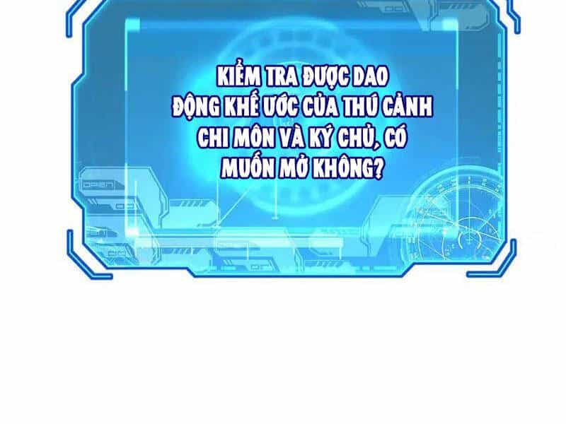 Mạt Thế Quật Khởi - Chương 275 - ảnh 22