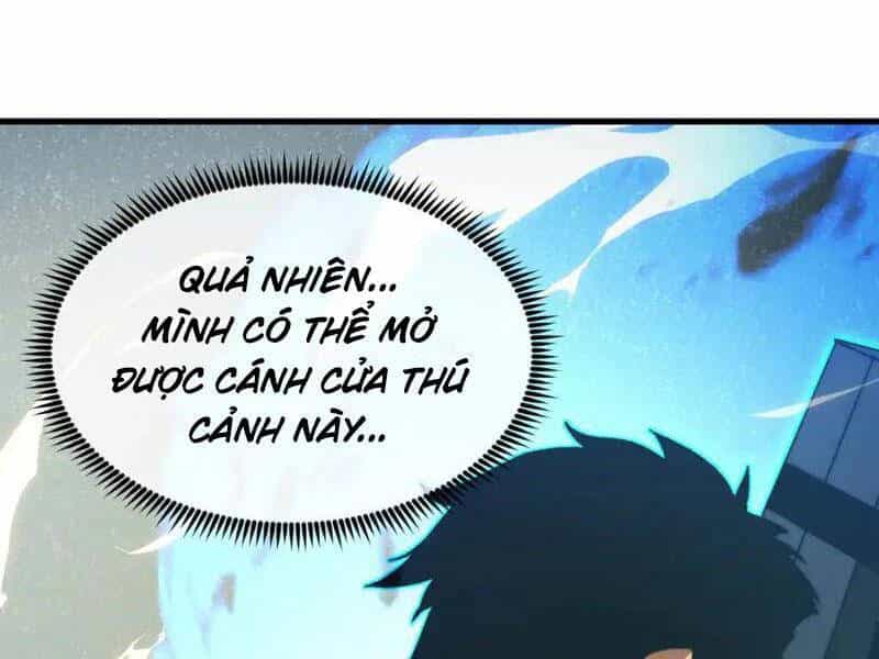 Mạt Thế Quật Khởi - Chương 275 - ảnh 23