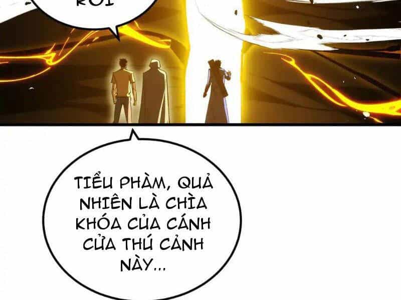 Mạt Thế Quật Khởi - Chương 275 - ảnh 27