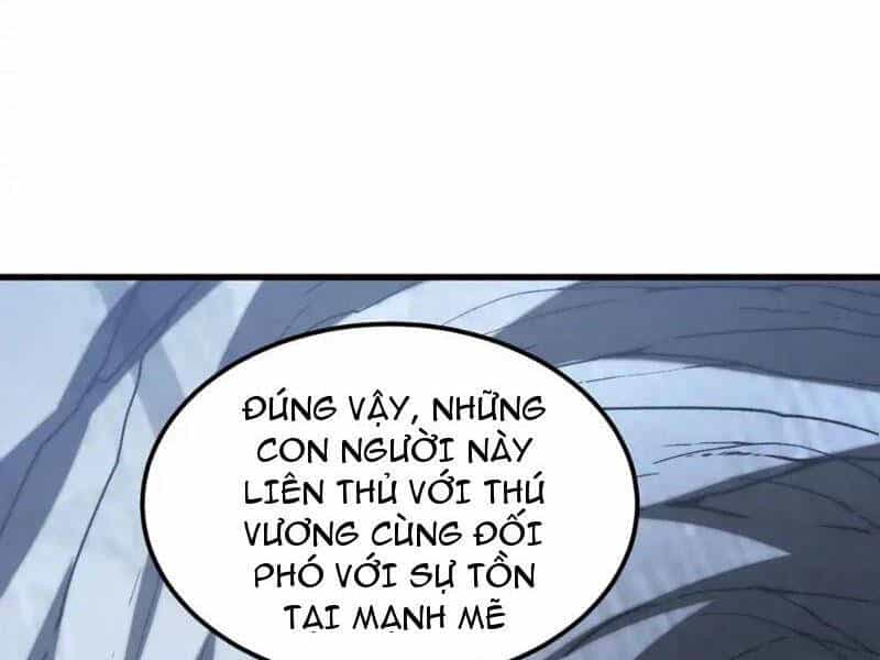 Mạt Thế Quật Khởi - Chương 275 - ảnh 36