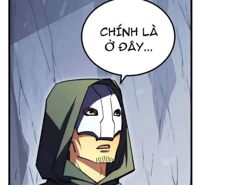 Mạt Thế Quật Khởi - Chương 275 - ảnh 40