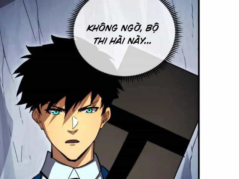 Mạt Thế Quật Khởi - Chương 275 - ảnh 50