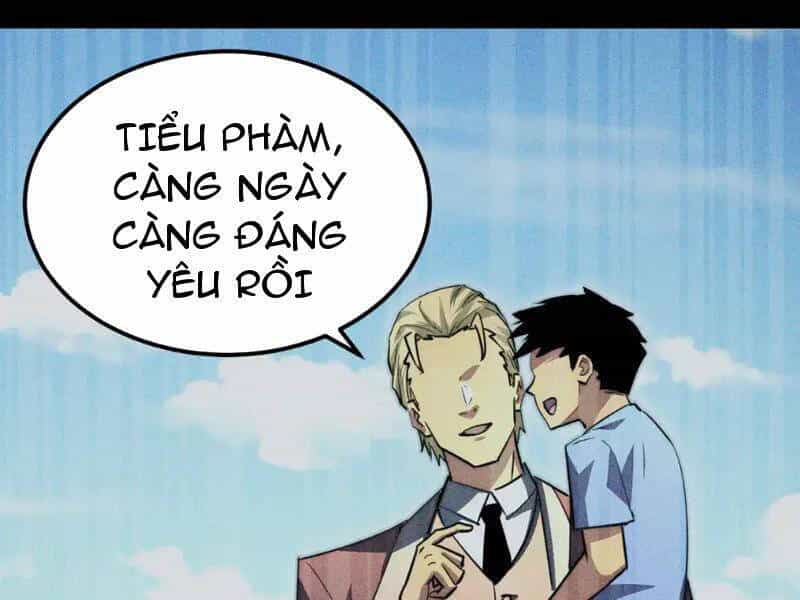 Mạt Thế Quật Khởi - Chương 275 - ảnh 74