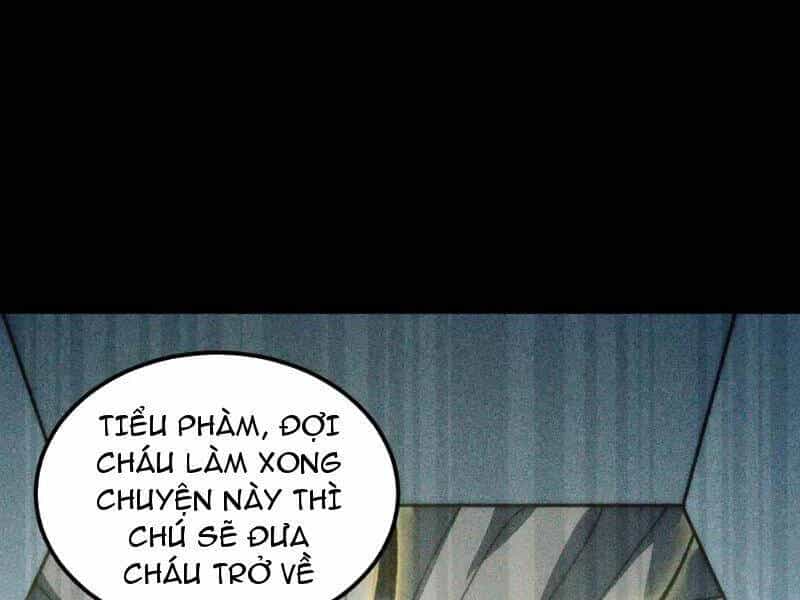 Mạt Thế Quật Khởi - Chương 275 - ảnh 86