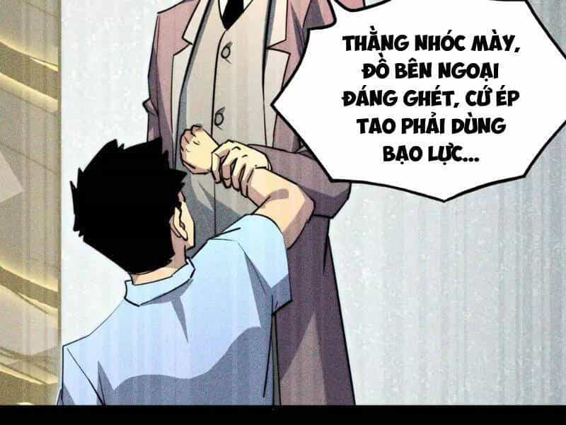 Mạt Thế Quật Khởi - Chương 275 - ảnh 90