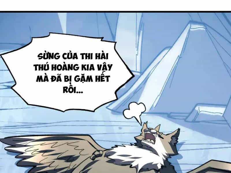 Mạt Thế Quật Khởi - Chương 276 - ảnh 103