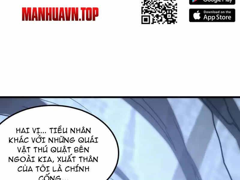 Mạt Thế Quật Khởi - Chương 276 - ảnh 29
