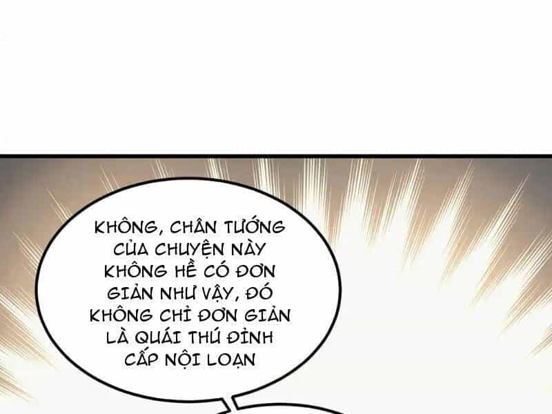 Mạt Thế Quật Khởi - Chương 276 - ảnh 43