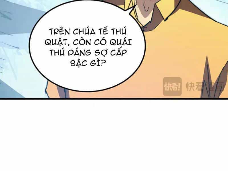 Mạt Thế Quật Khởi - Chương 276 - ảnh 47